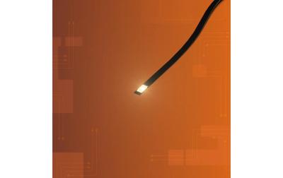 LMB 2.0 Astro Micro LED Warm Weiss