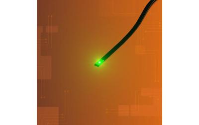 LMB 2.0 Astro Micro LED Grün