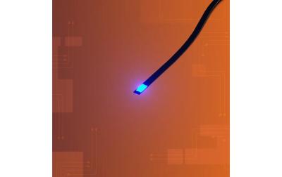 LMB 2.0 Astro Micro LED Blau