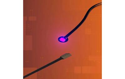LMB 2.0 Astro LED Violett