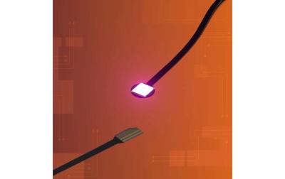 LMB 2.0 Astro LED Gross Pink