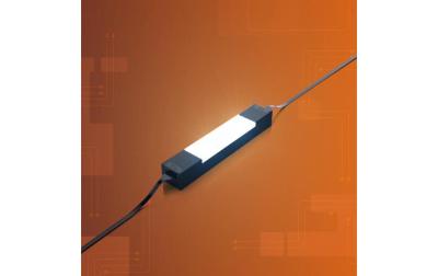 LMB 2.0 Meteor LED-Baustein 1x6Kalt Weiss