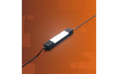 LMB 2.0 Meteor LED-Baustein 1x6Weiss