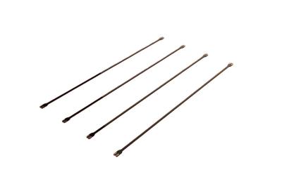 LMB 2.0 BeltFlaches