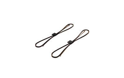 LMB 2.0 BeltFlaches