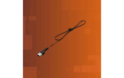 LMB 2.0 USB Strom-Stecker
