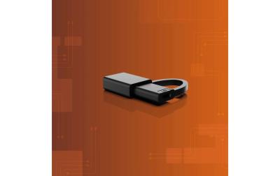 LMB 2.0 USB A zu USB C Converter