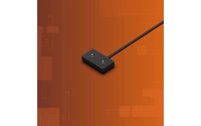 LMB 2.0 Flux Touch Kabellose Stromverb