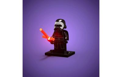 LMB 2.0 Astro LED Lichtschwert Kylo Ren