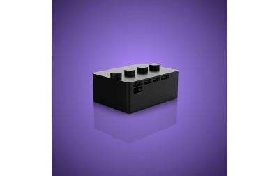 LMB 2.0 LMB Power Brick Baustein