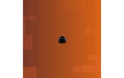 LMB 2.0 Tether Verbindungsplatte 1x1