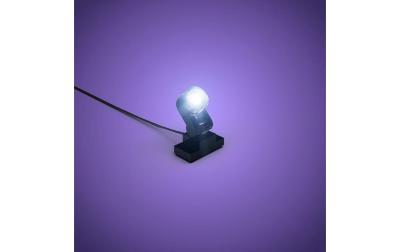 LMB 2.0 Astro LED Spotlicht Kalt Weiss