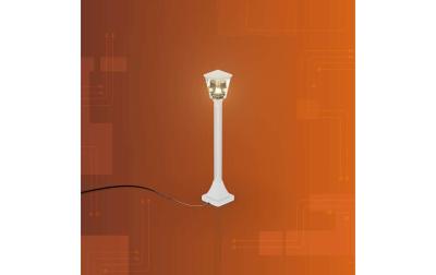 LMB 2.0 Astro LED Strassenlampe