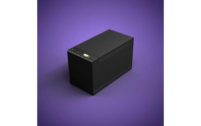 LMB 2.0 Flux Pack Mobiles Batteriemodul