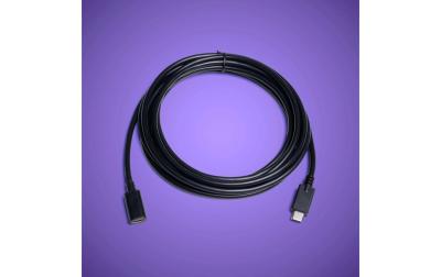 LMB 2.0 USB-C Verlängerungskabel