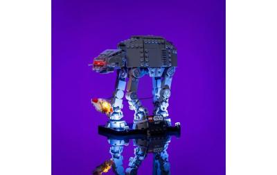 LMB 2.0 LED Licht Set LEGO 75440