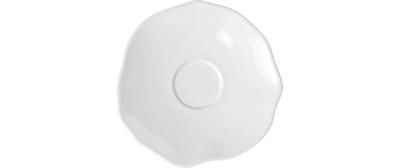 Villeroy & Boch Pura Espressountertasse