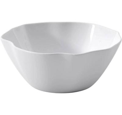 Villeroy & Boch Pura Müeslischale
