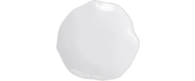 Villeroy & Boch Pura Speiseteller