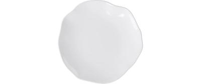 Villeroy & Boch Pura Brotteller
