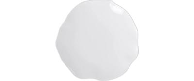 Villeroy & Boch Pura Gourmetteller