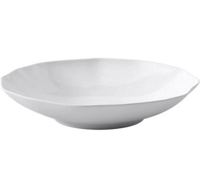Villeroy & Boch Pura Schale