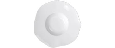 Villeroy & Boch Pura Pastateller