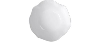 Villeroy & Boch Pura Salat-/Servierschüssel