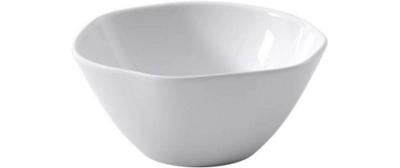 Villeroy & Boch Pura Dipschale