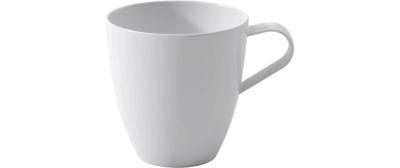 Villeroy & Boch Pura Henkelbecher