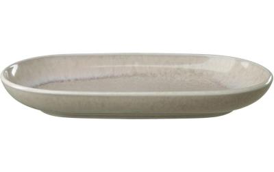 Villeroy & Boch Perlemor Sand Servierpl.