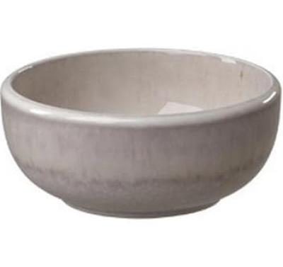 Villeroy & Boch Perlemor Sand Dipschale