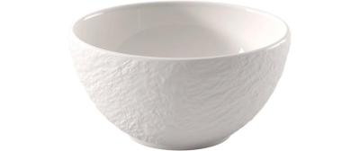 Villeroy & Boch Manuf. Ice Müeslischale
