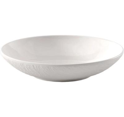 Villeroy & Boch Manuf. Ice Schale