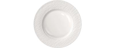 Villeroy & Boch Manuf. Ice Speiseteller