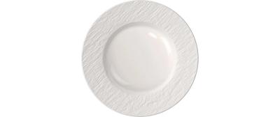 Villeroy & Boch Manuf. Ice Dessertteller