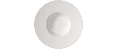 Villeroy & Boch Manuf. Ice Pastateller