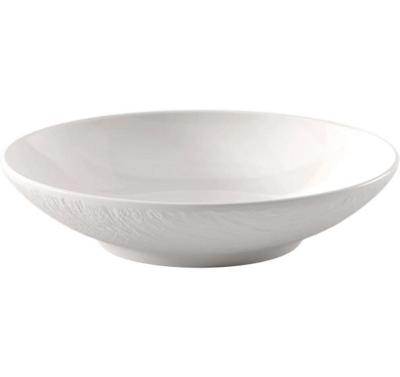 Villeroy & Boch Manuf. Ice Dessertschale
