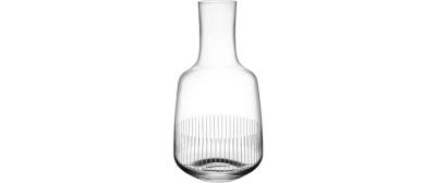 Villeroy & Boch Afina Wasserkaraffe 1.2L