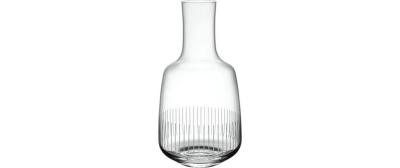 Villeroy & Boch Afina Wasserkaraffe 0.75L