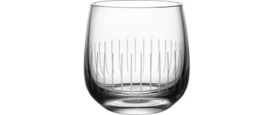 Villeroy & Boch Afina Schnapsglas Set