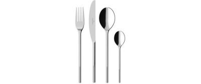 Villeroy & Boch Afina Besteckset 24