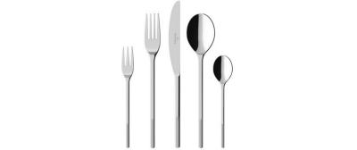 Villeroy & Boch Afina Besteckset 30