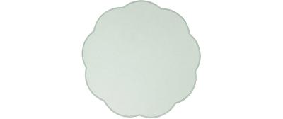 Villeroy & Boch Fleur Platzset vert