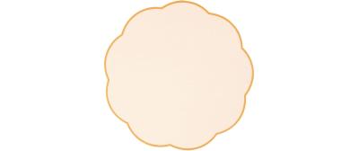Villeroy & Boch Fleur Platzset soleil