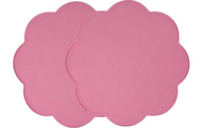 Villeroy & Boch, Fleur Servietten Set Cassi