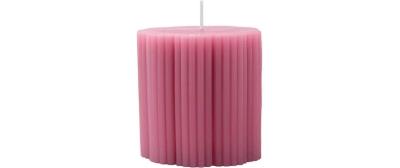 Villeroy & Boch, Fleur Stumpenkerzen 1 Stüc