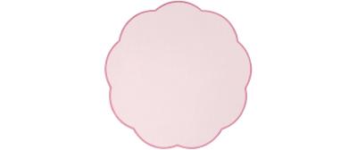 Villeroy & Boch Fleur Platzset cassis