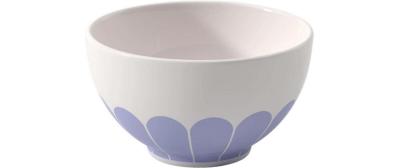 Villeroy & Boch Fleur Schale couleur