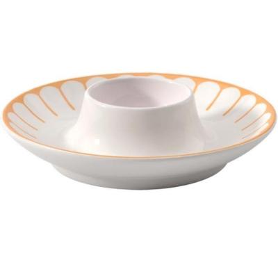 Villeroy & Boch Fleur Eierbecher couleur